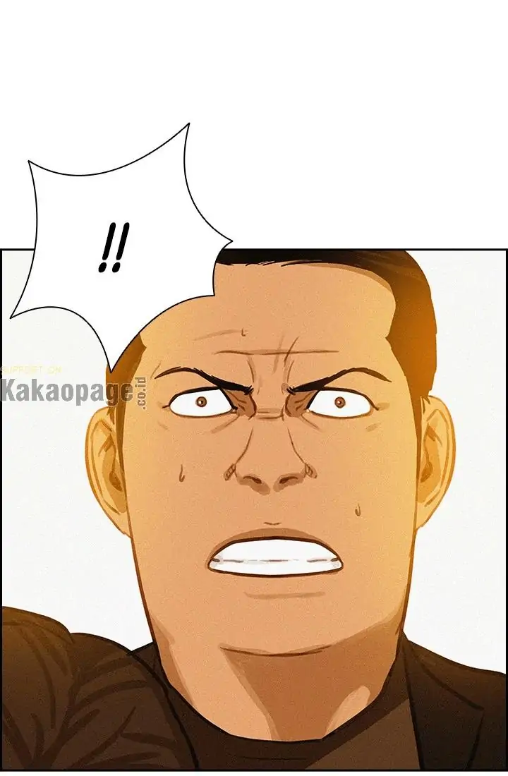 Lord of Money Chapter 42 Gambar 37