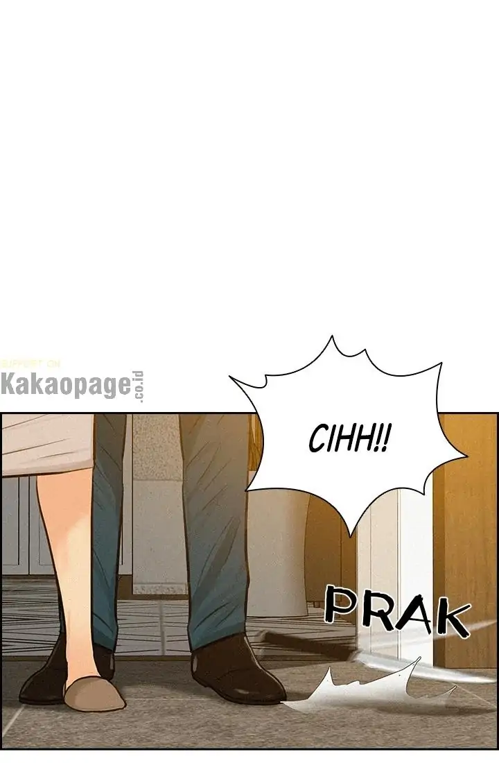 Lord of Money Chapter 42 Gambar 38