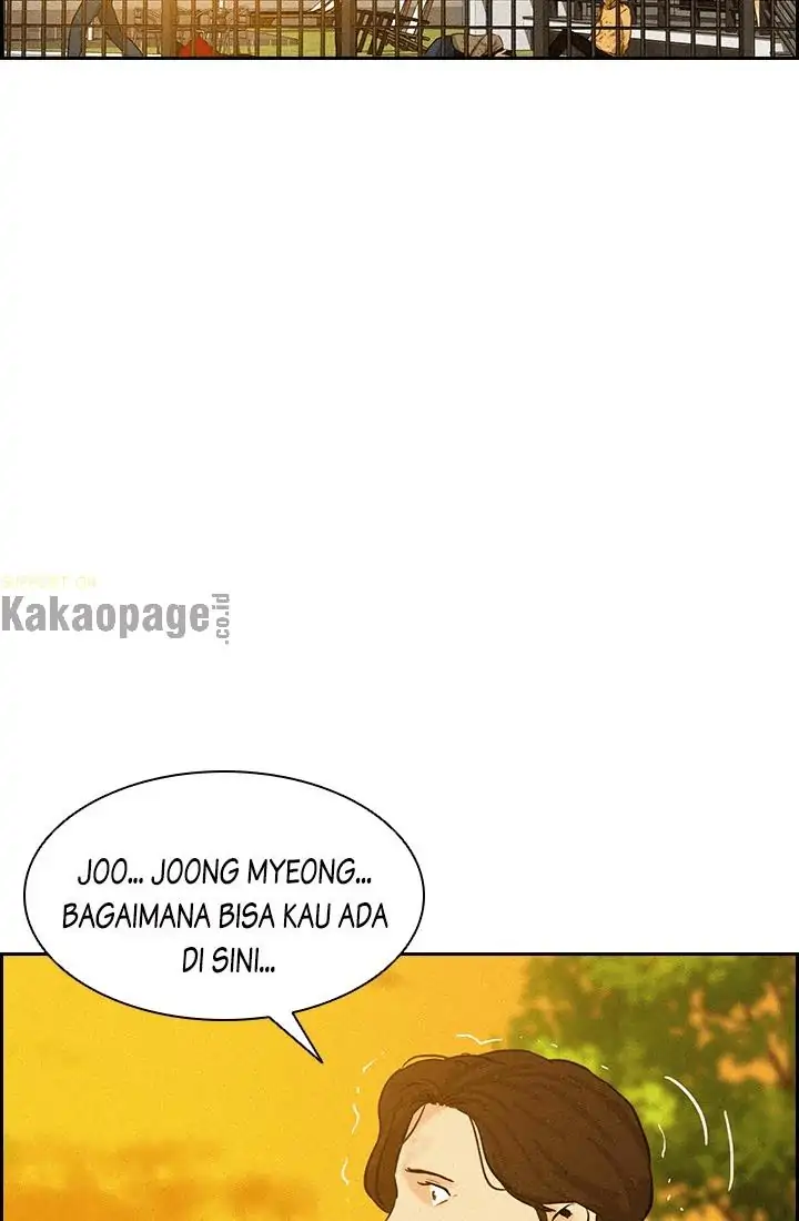 Lord of Money Chapter 42 Gambar 40
