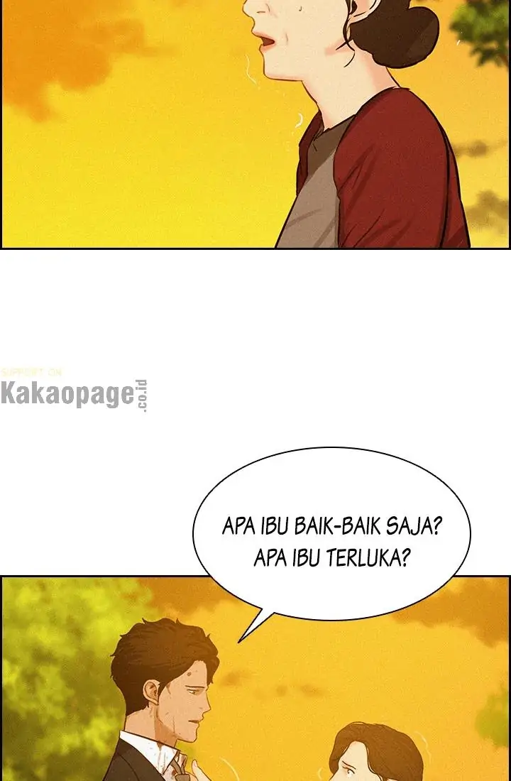Lord of Money Chapter 42 Gambar 41