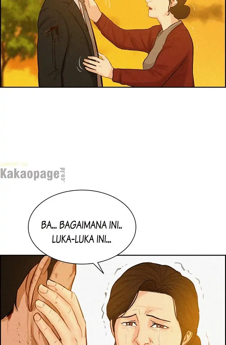 Lord of Money Chapter 42 Gambar 42