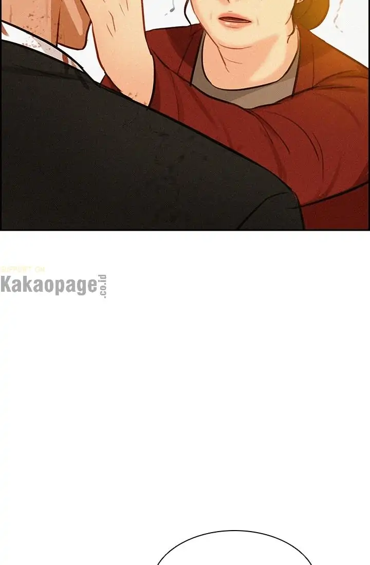Lord of Money Chapter 42 Gambar 43