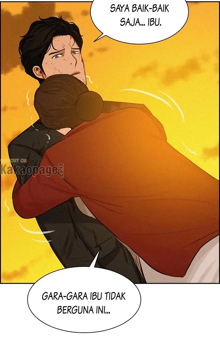 Lord of Money Chapter 42 Gambar 44