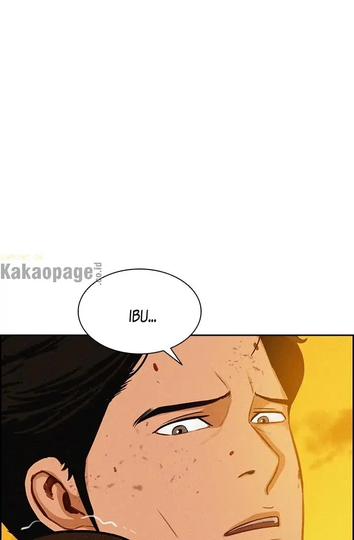 Lord of Money Chapter 42 Gambar 45