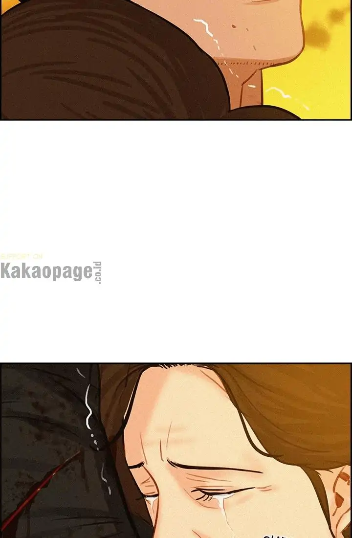 Lord of Money Chapter 42 Gambar 46