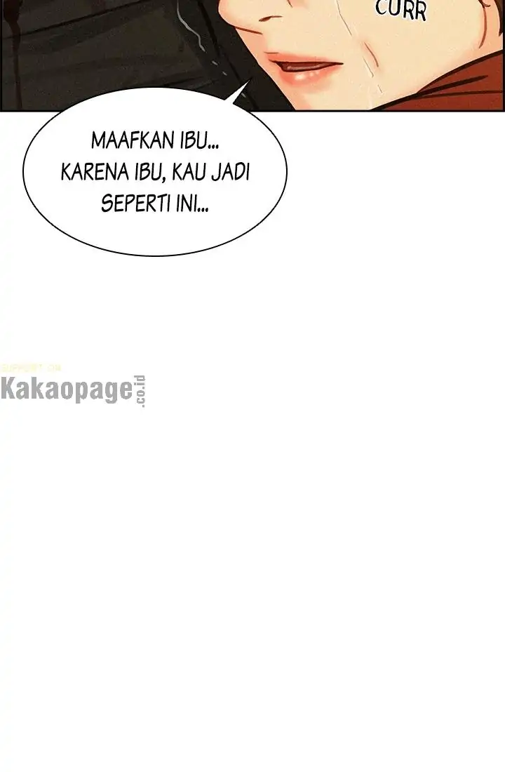 Lord of Money Chapter 42 Gambar 47