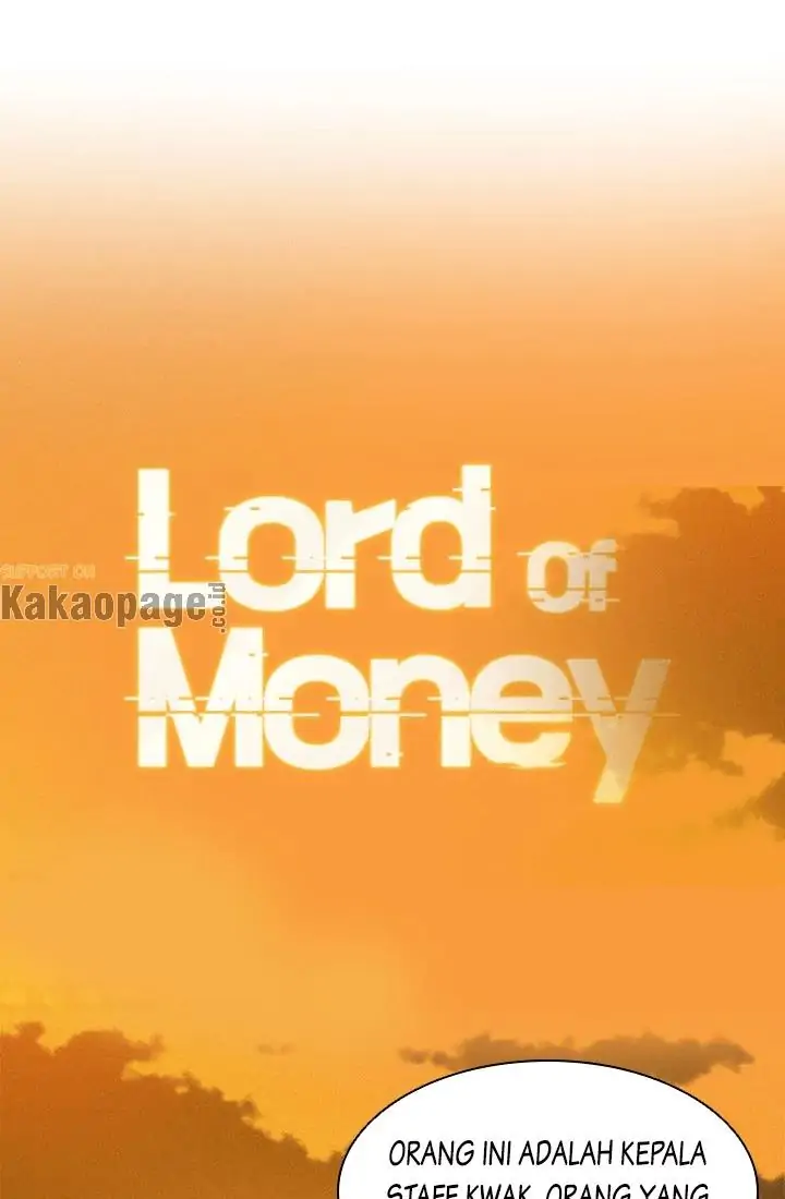 Lord of Money Chapter 42 Gambar 48