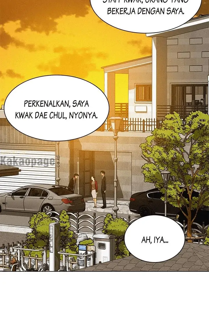 Lord of Money Chapter 42 Gambar 49