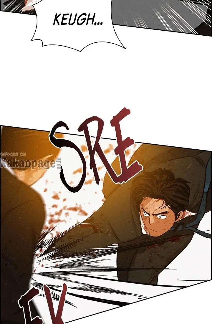 Lord of Money Chapter 42 Gambar 5