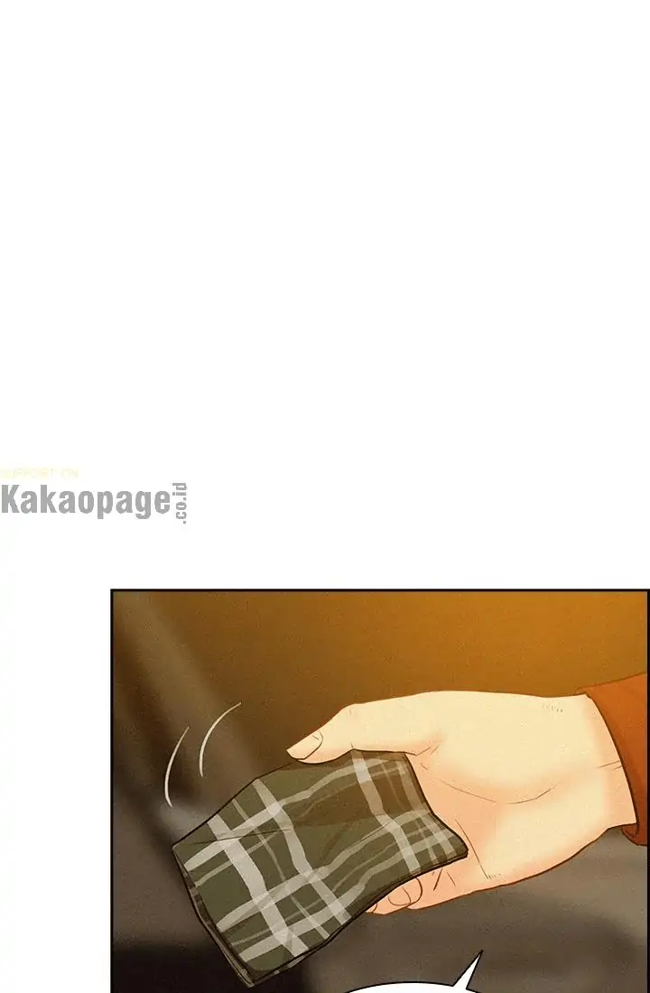 Lord of Money Chapter 42 Gambar 51