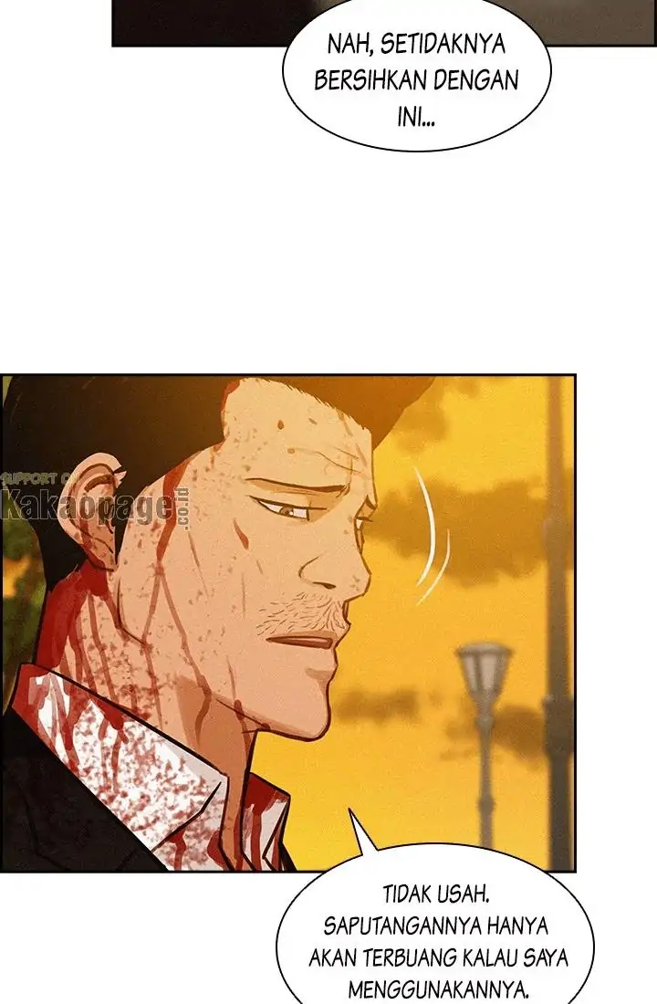 Lord of Money Chapter 42 Gambar 52