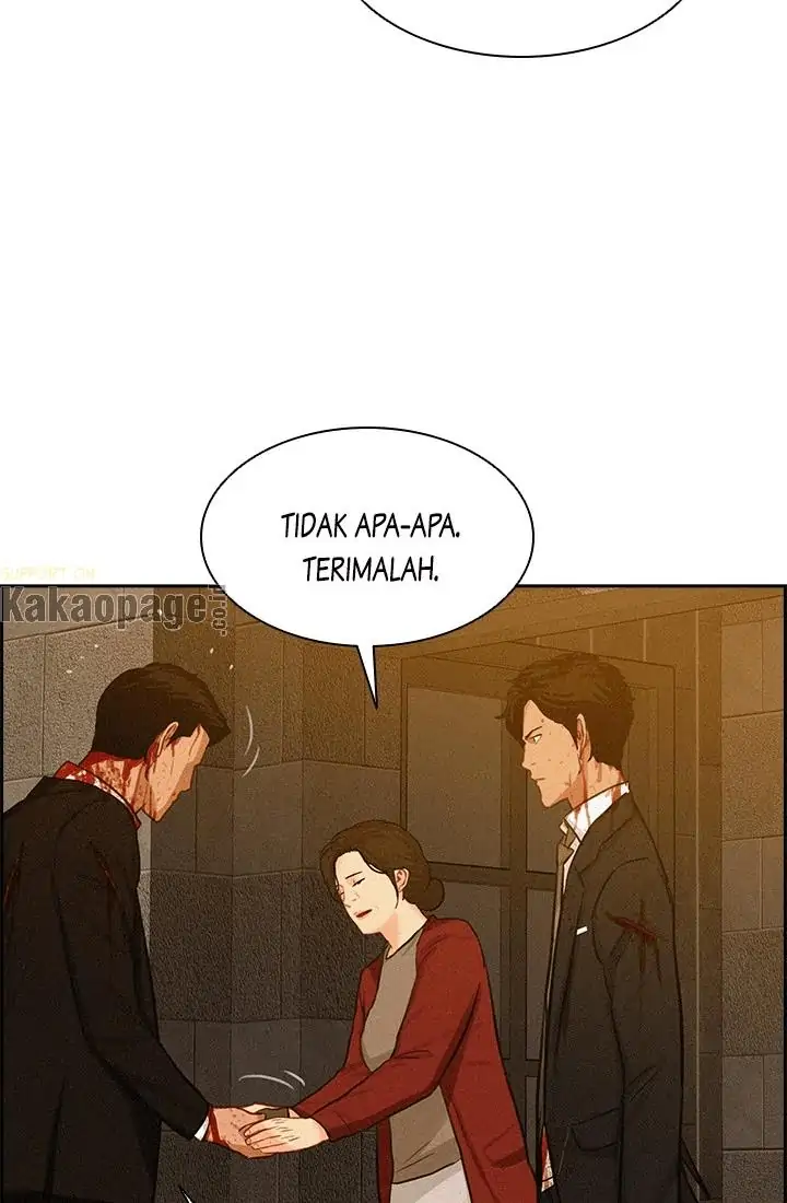 Lord of Money Chapter 42 Gambar 53
