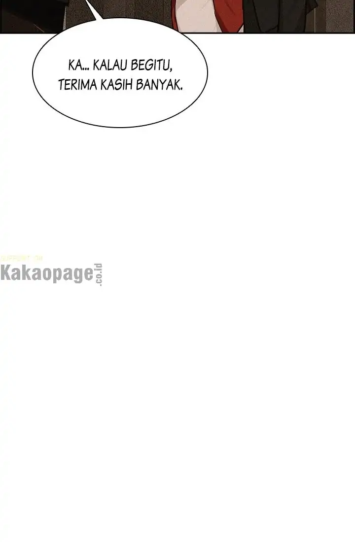 Lord of Money Chapter 42 Gambar 54