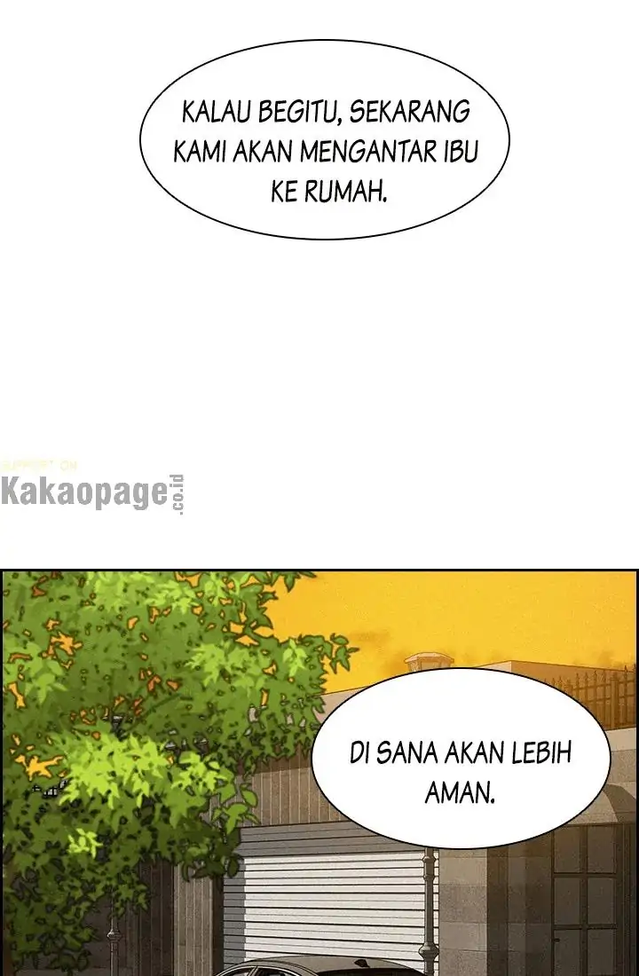 Lord of Money Chapter 42 Gambar 55