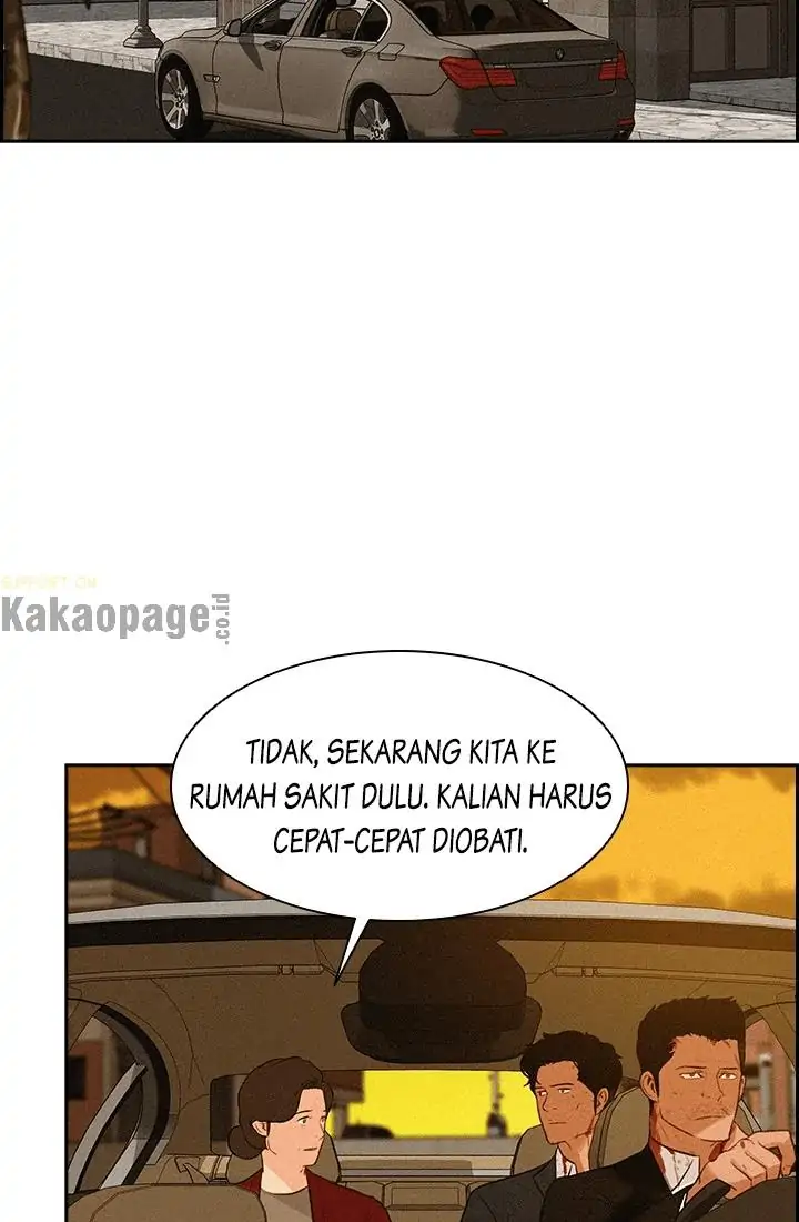 Lord of Money Chapter 42 Gambar 56