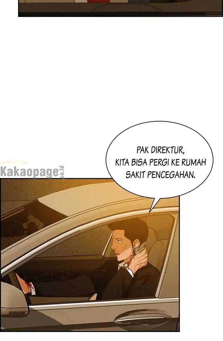 Lord of Money Chapter 42 Gambar 57