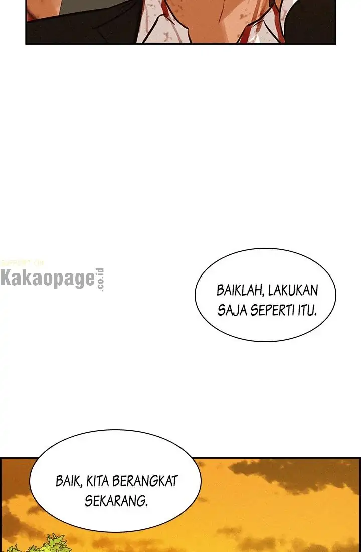 Lord of Money Chapter 42 Gambar 59