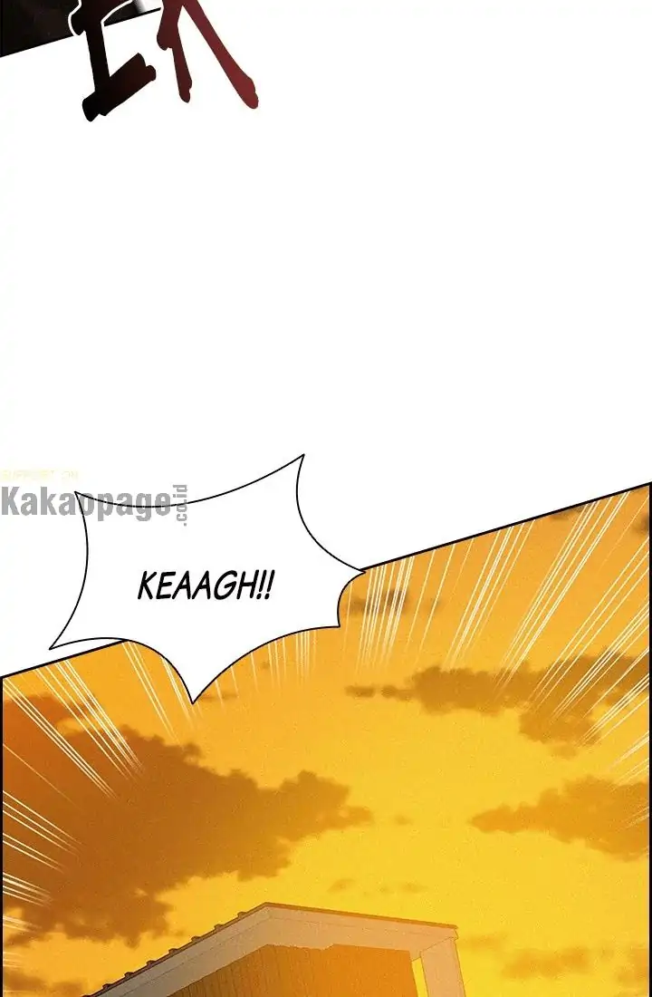 Lord of Money Chapter 42 Gambar 6