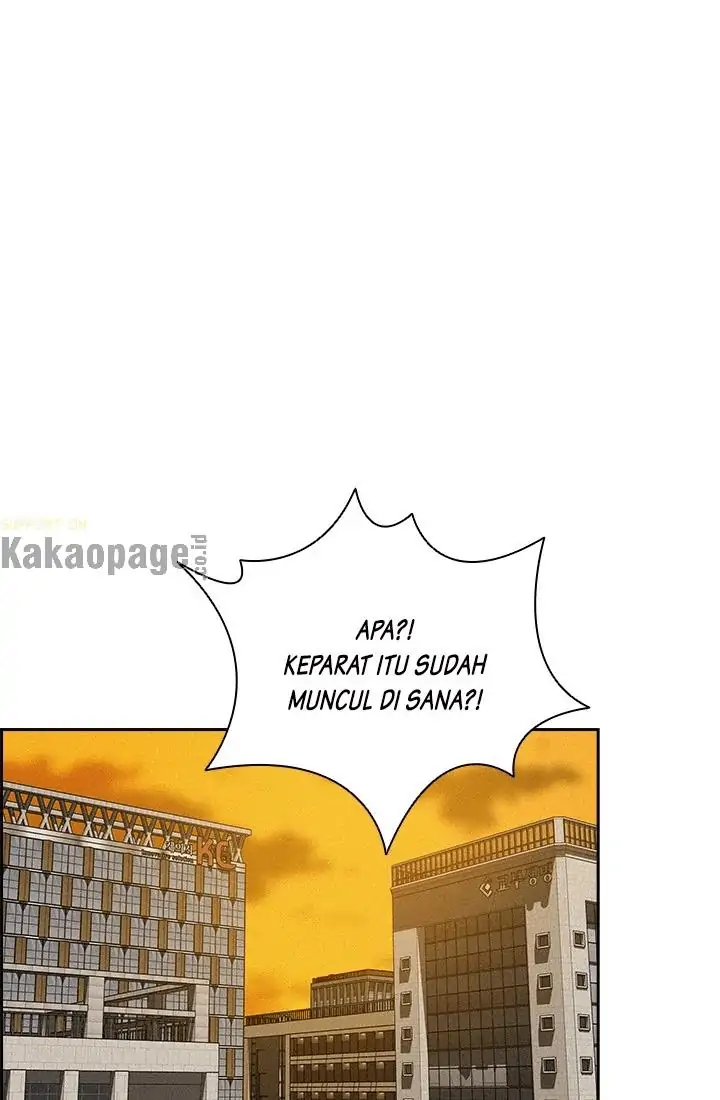 Lord of Money Chapter 42 Gambar 61