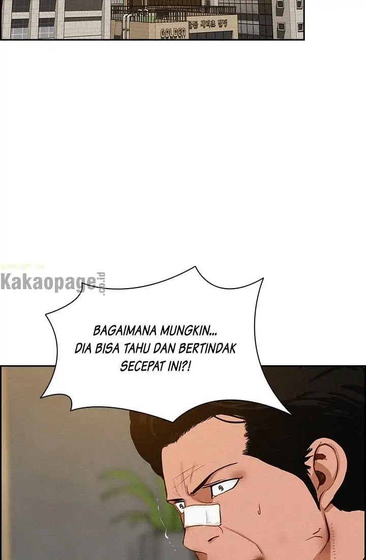 Lord of Money Chapter 42 Gambar 62
