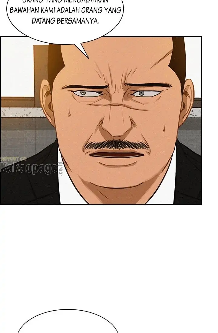 Lord of Money Chapter 42 Gambar 65