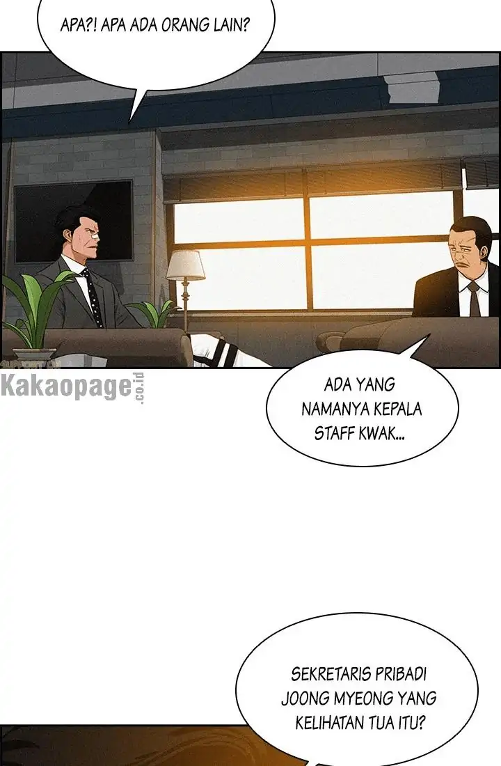 Lord of Money Chapter 42 Gambar 66