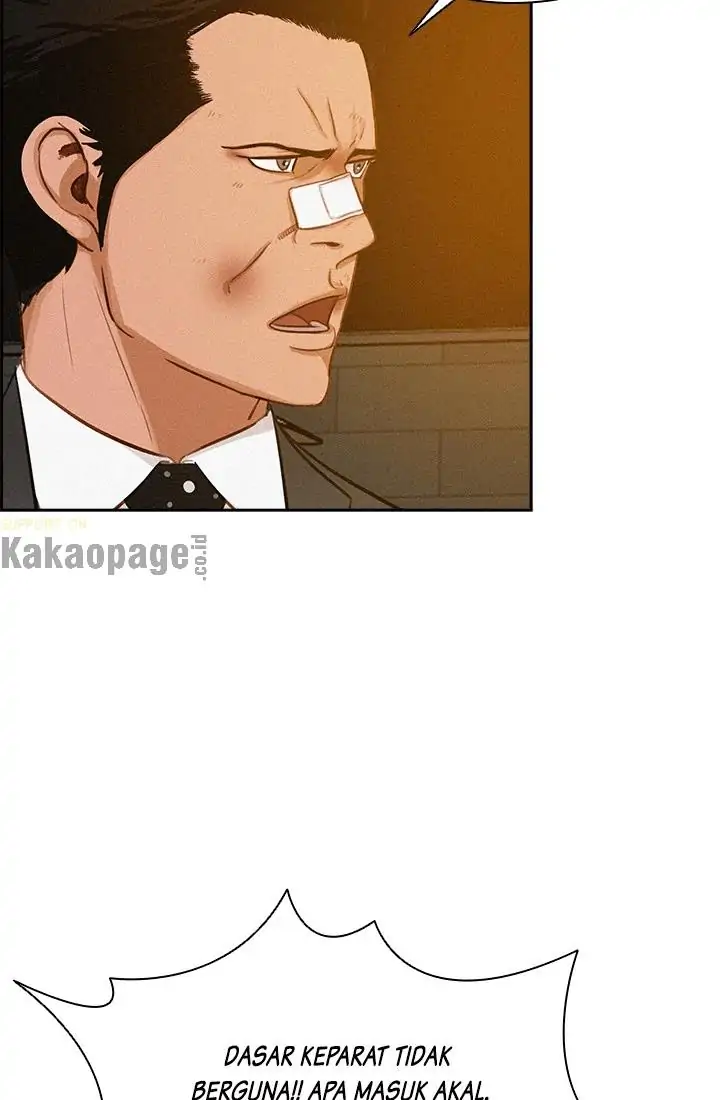 Lord of Money Chapter 42 Gambar 67
