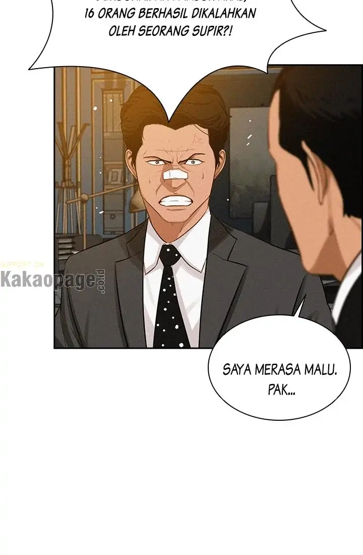 Lord of Money Chapter 42 Gambar 68