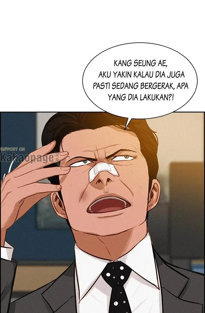 Lord of Money Chapter 42 Gambar 69