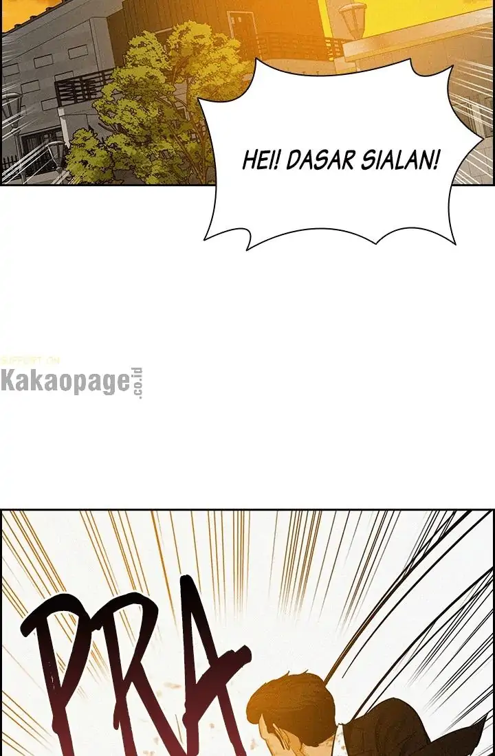 Lord of Money Chapter 42 Gambar 7