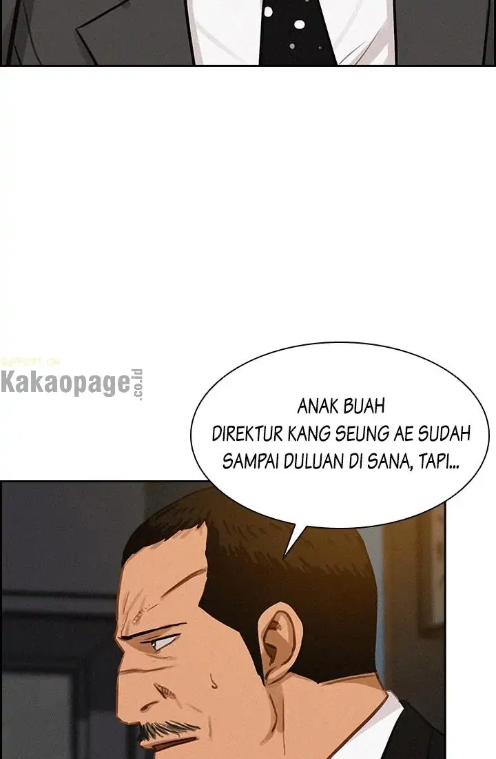 Lord of Money Chapter 42 Gambar 70