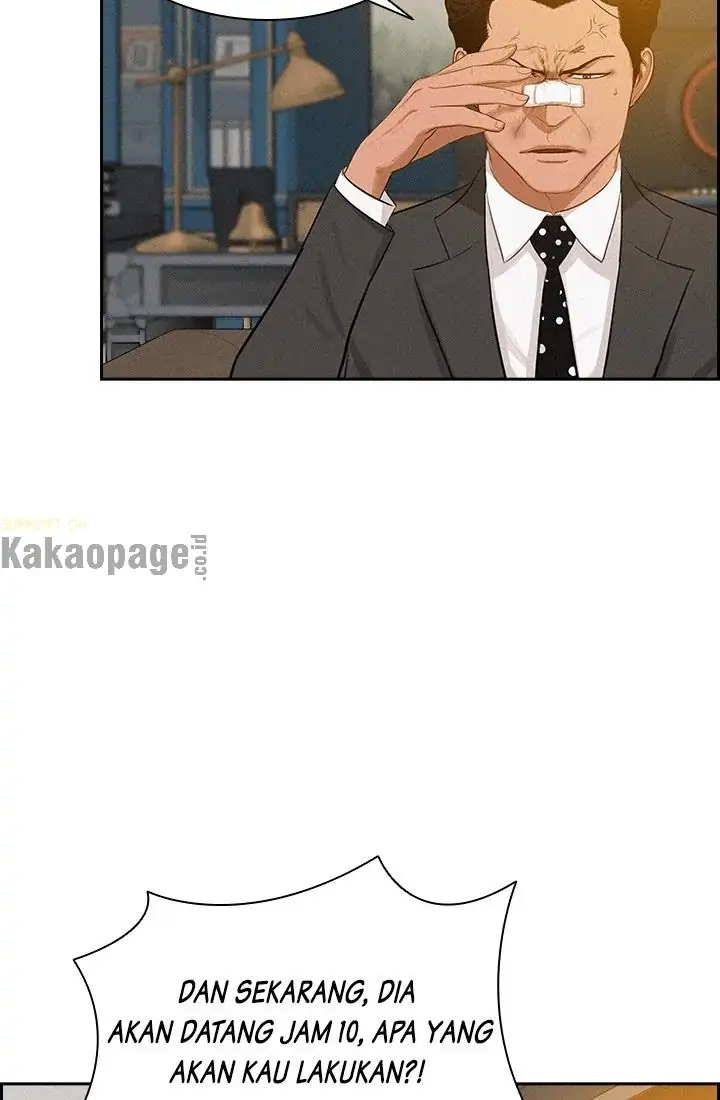 Lord of Money Chapter 42 Gambar 72