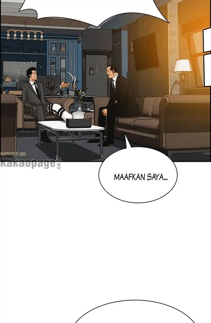 Lord of Money Chapter 42 Gambar 73