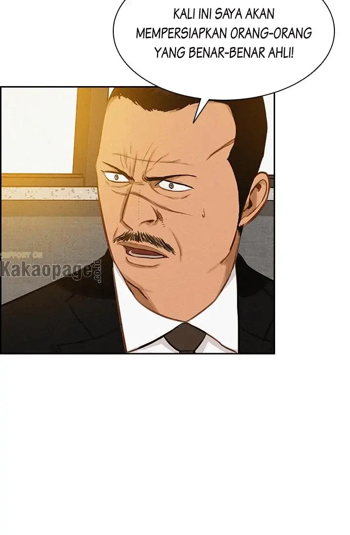 Lord of Money Chapter 42 Gambar 74