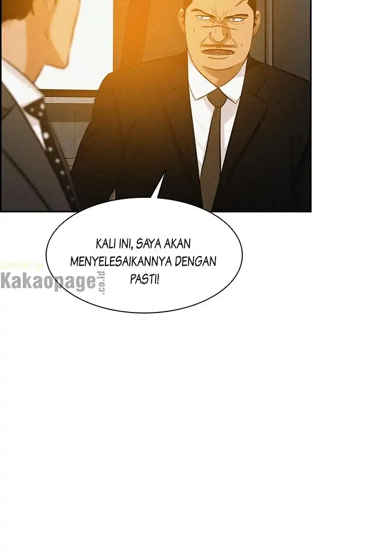 Lord of Money Chapter 42 Gambar 78