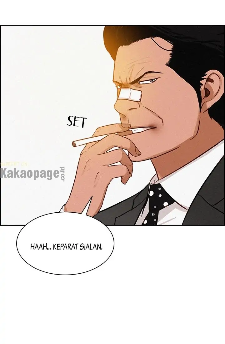 Lord of Money Chapter 42 Gambar 79