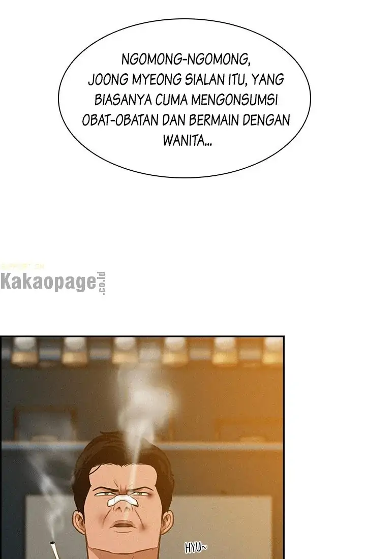 Lord of Money Chapter 42 Gambar 80