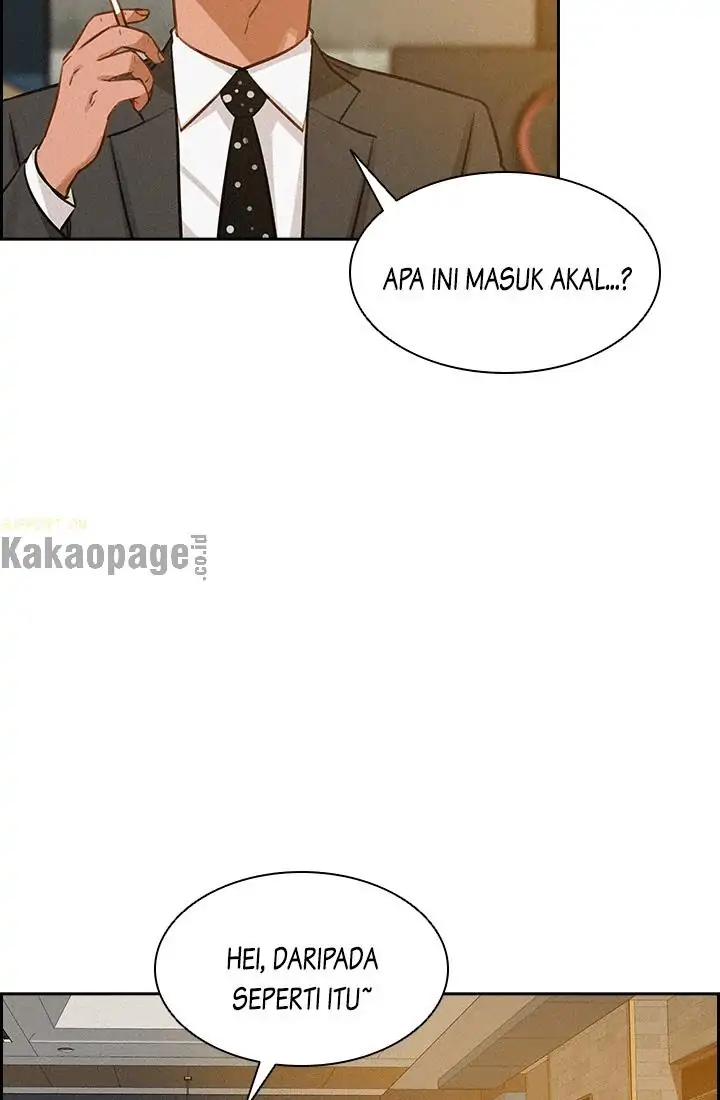 Lord of Money Chapter 42 Gambar 81