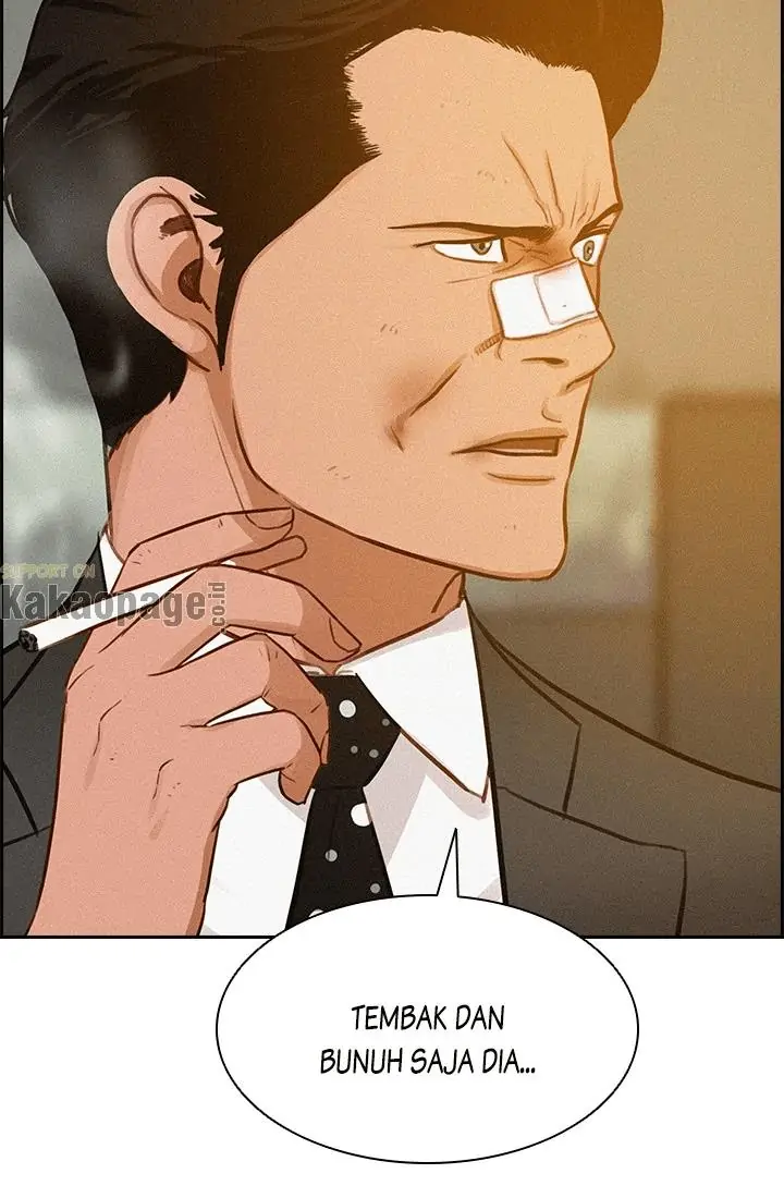 Lord of Money Chapter 42 Gambar 83