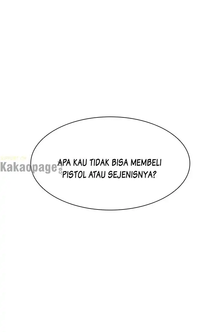Lord of Money Chapter 42 Gambar 84