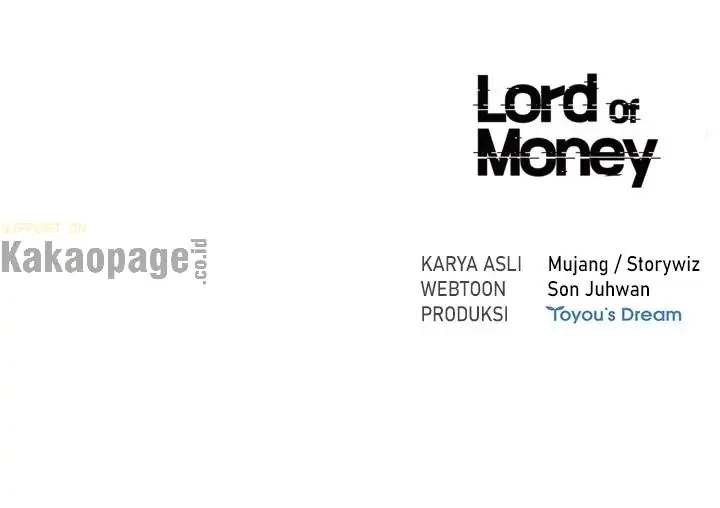 Lord of Money Chapter 42 Gambar 85