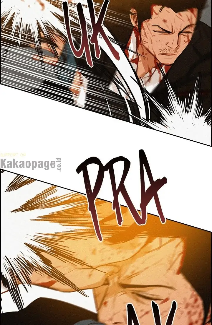 Lord of Money Chapter 42 Gambar 9