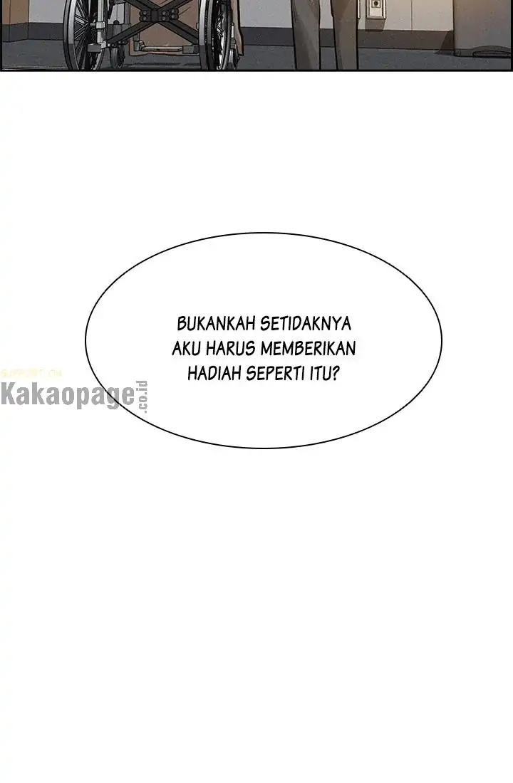 Lord of Money Chapter 43 Gambar 16