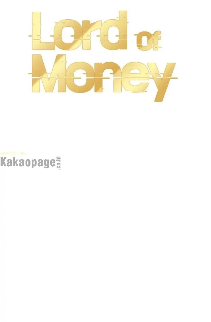 Lord of Money Chapter 43 Gambar 17