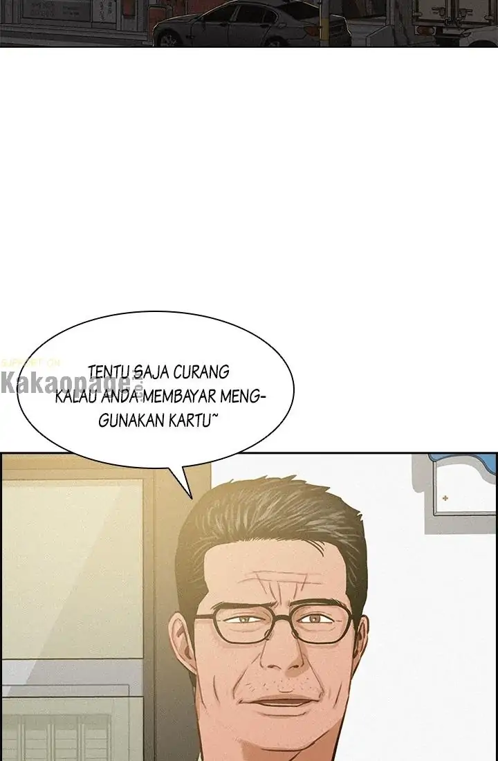Lord of Money Chapter 43 Gambar 20