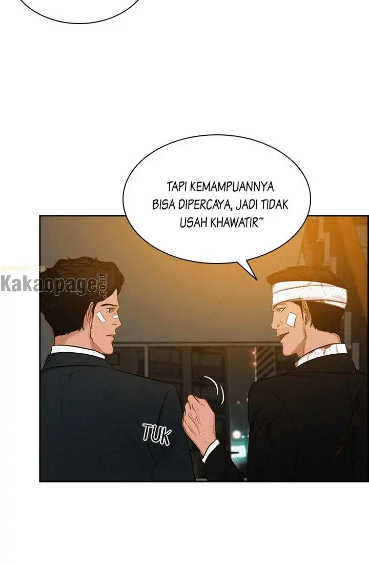 Lord of Money Chapter 43 Gambar 29