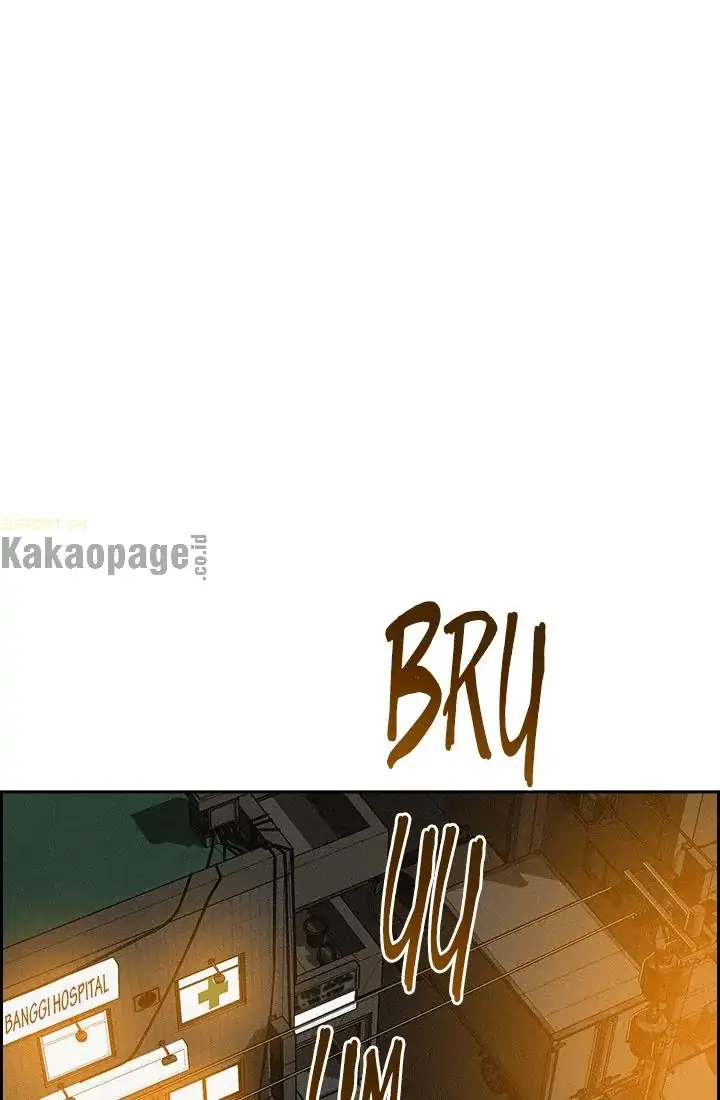 Lord of Money Chapter 43 Gambar 30