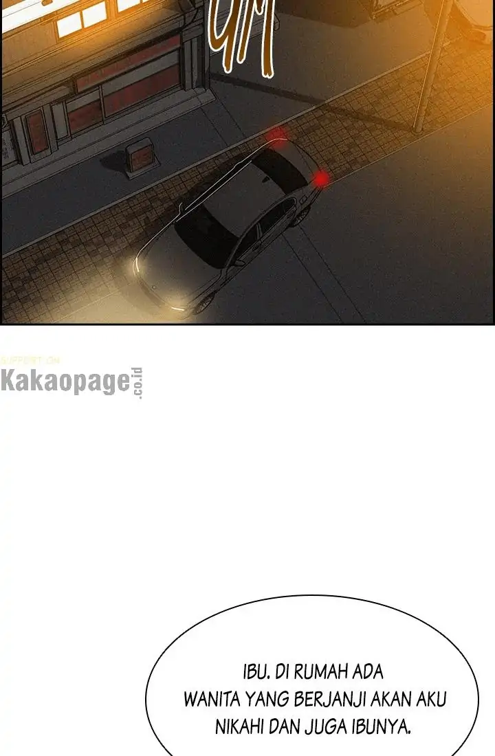 Lord of Money Chapter 43 Gambar 31