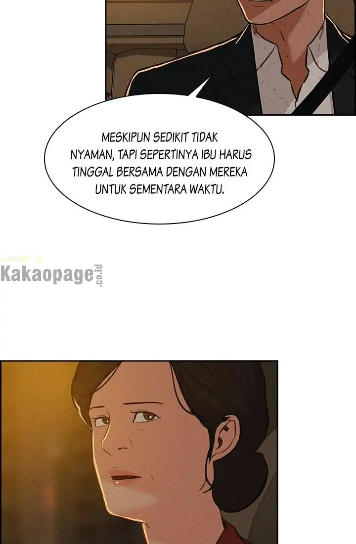 Lord of Money Chapter 43 Gambar 33