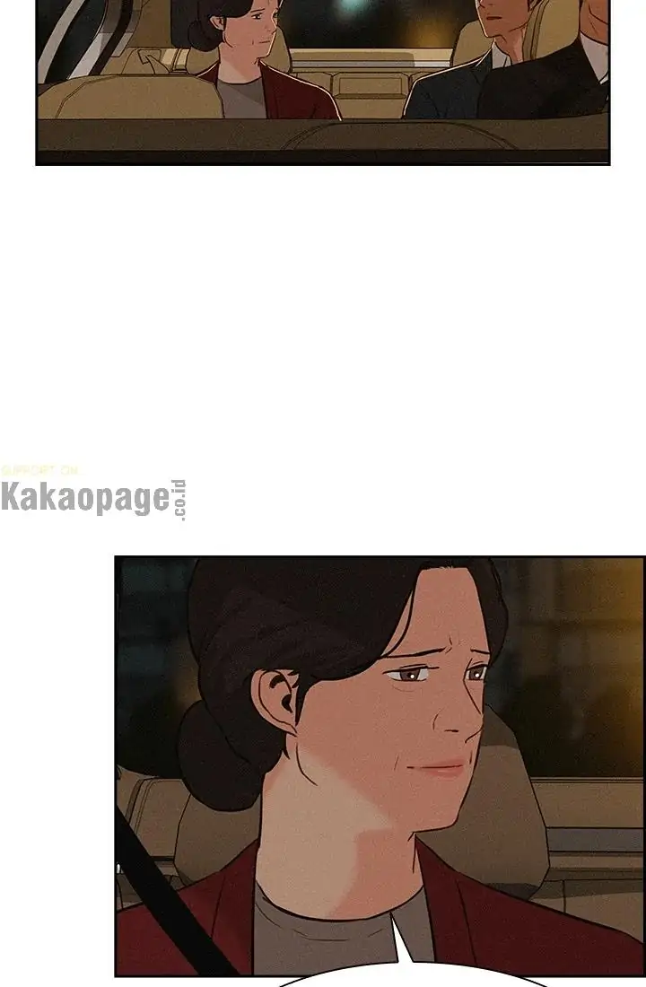 Lord of Money Chapter 43 Gambar 35